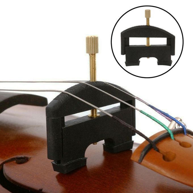 1/4-4/4 Cello String Lifter Fitted Musical Instruments Access