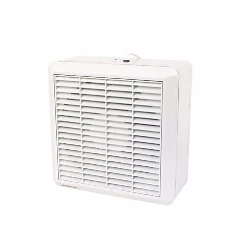 Extractor Fan 12 Inch