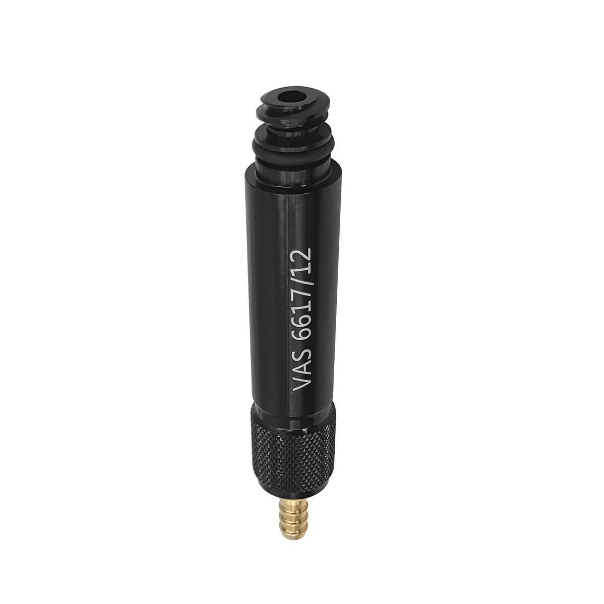 Transmition Oil Filling Adapter 7 Speed Replacement For VW