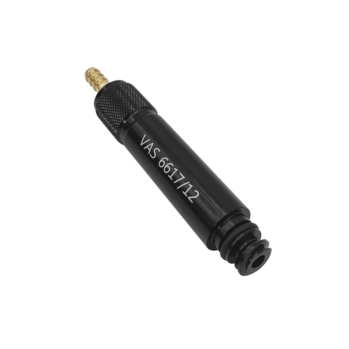 Transmition Oil Filling Adapter 7 Speed Replacement For VW