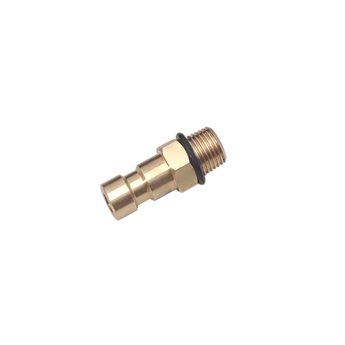Transmition Oil Filling Adapter 7 Speed Replacement For VW