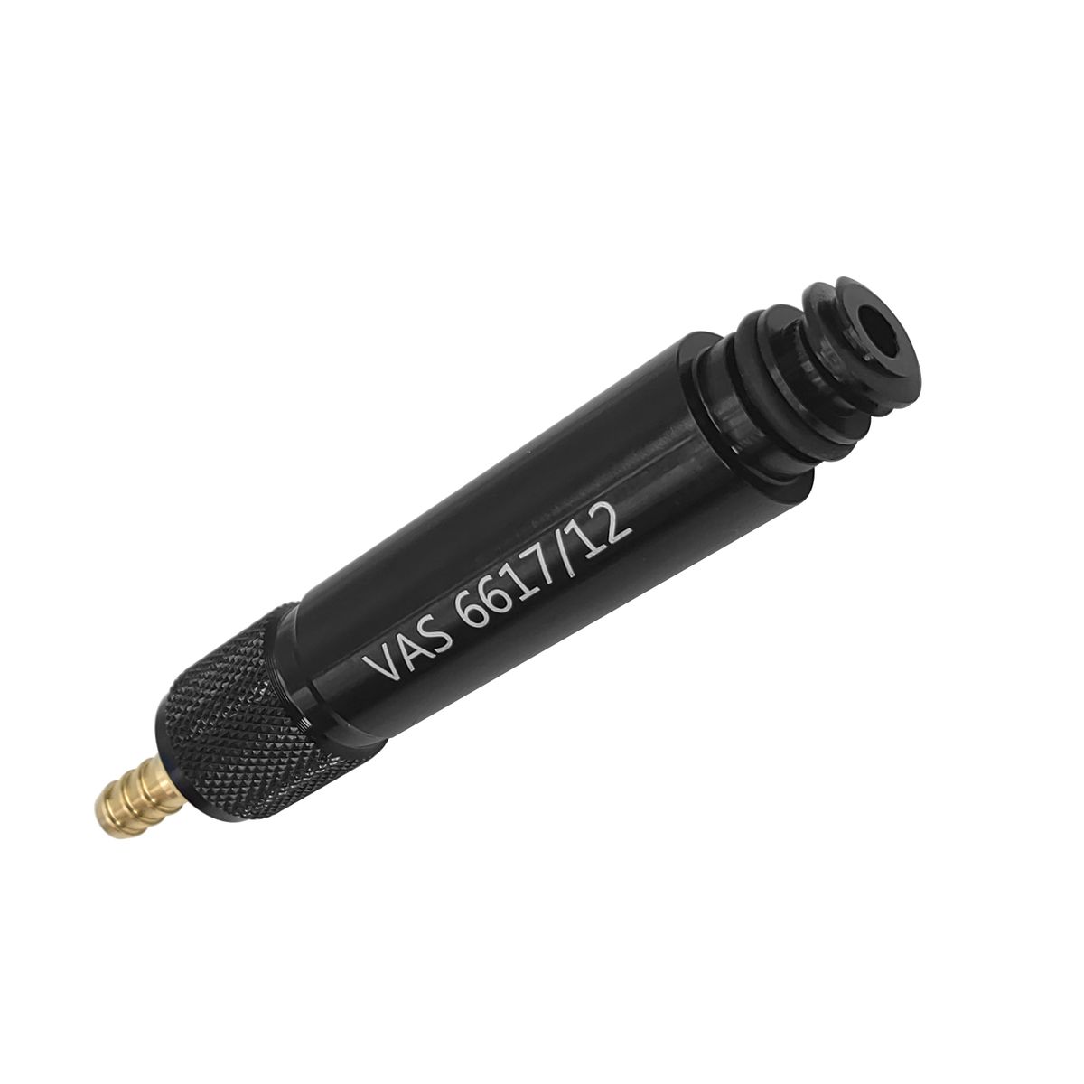 Transmition Oil Filling Adapter 7 Speed Replacement For VW