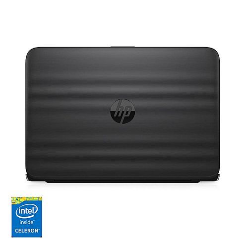 Stream 11-ah117wm 11.6", Intel Celeron4, 4GB RAM, 32GB EMMC, Windows 10 Home + 32GB Flash Drive + Laptop Purse