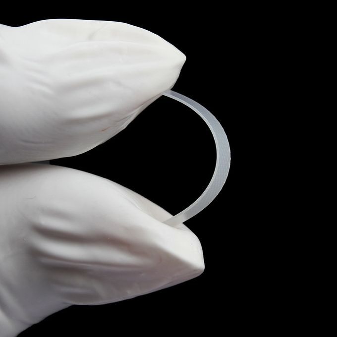 100PCS / 8 Size Ingrown Toenail Straightening Patch Toe