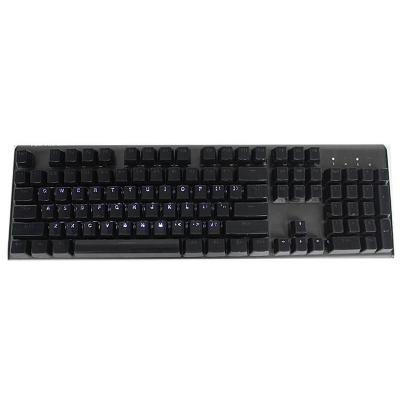 Portable 2.4GHz 1600DPI Wireless Home/Office Gaming-Blue