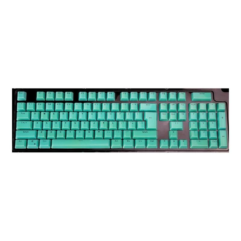 Portable 2.4GHz 1600DPI Wireless Home/Office Gaming-Green