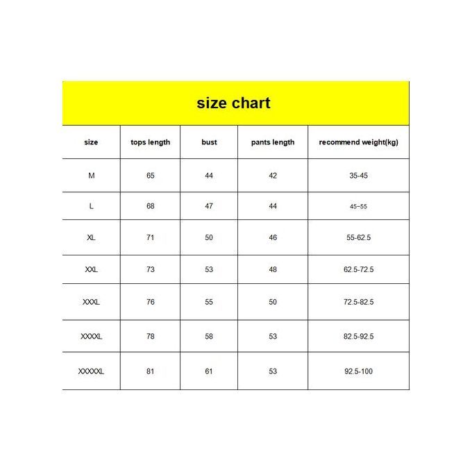 Men's Summer Jersey Tracksuit Sleeveless Running Athletic And Shorts Suit Set