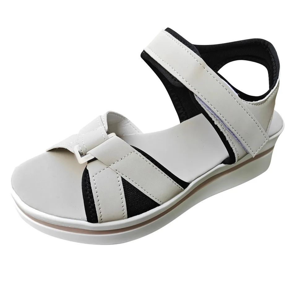 Women Casual Wedge Sandals