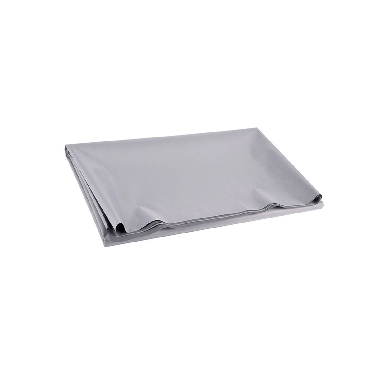 Projector Screen 120 Inch 16:9 HD Foldable Portable