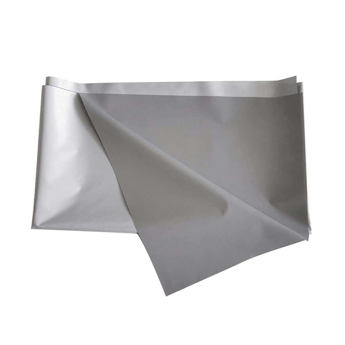 Projector Screen 120 Inch 16:9 HD Foldable Portable