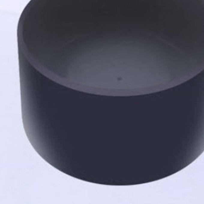 Water Bottle Bottom Cover Silicone Boot Insulated Flask Base Black