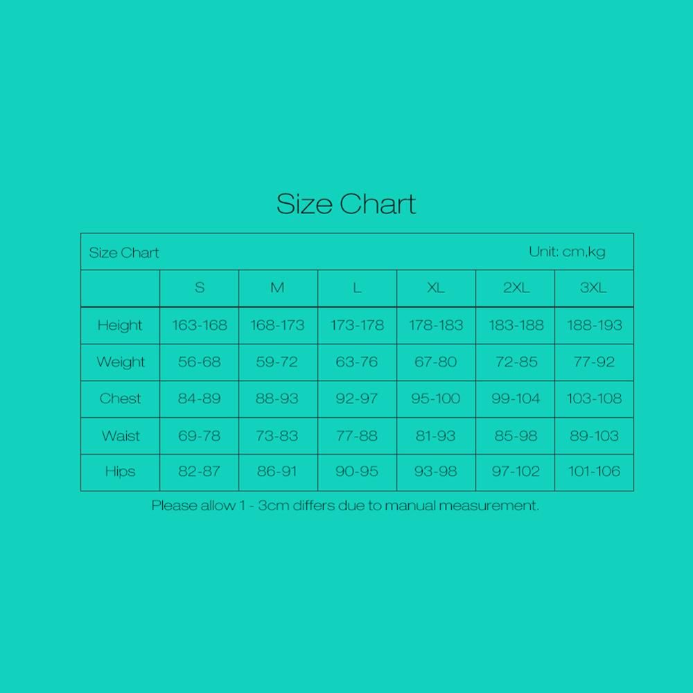 Professional Men Scuba Wetsuit Diving Winter Warm Wetsuits Full Suit Swimming Surfing Sportswear