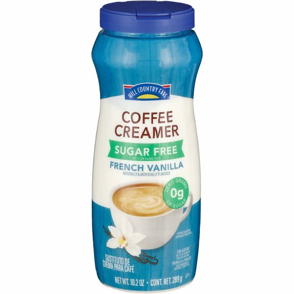 Sugar-Free-French-Vanilla-Coffee-Creamer