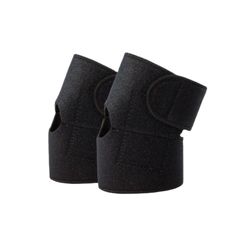 Self-Fever Ankle Middle-Aged and Elderly Products Maintenance plus Pressure Anti-Sprain Running Foot Protector Ankle Belt Manufacturer