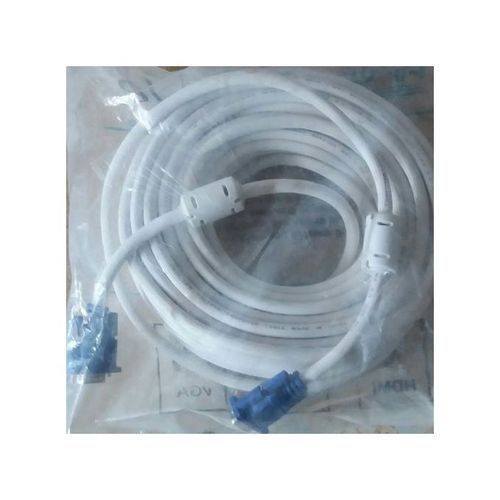 5M VGA  TO VGA CABLE