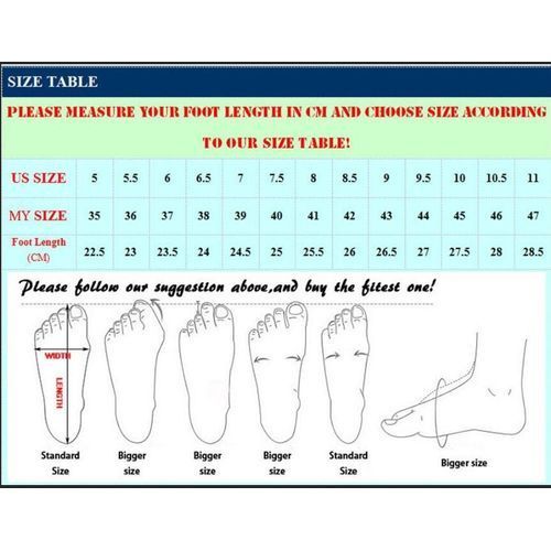 Men Work Sneakers Anti-smashing Anti-piercing Safety Boots