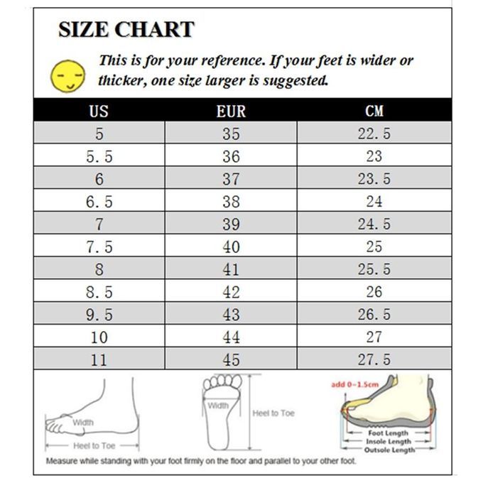 Fashion Men Outdoor Martin Boots Casual Ankle Boots