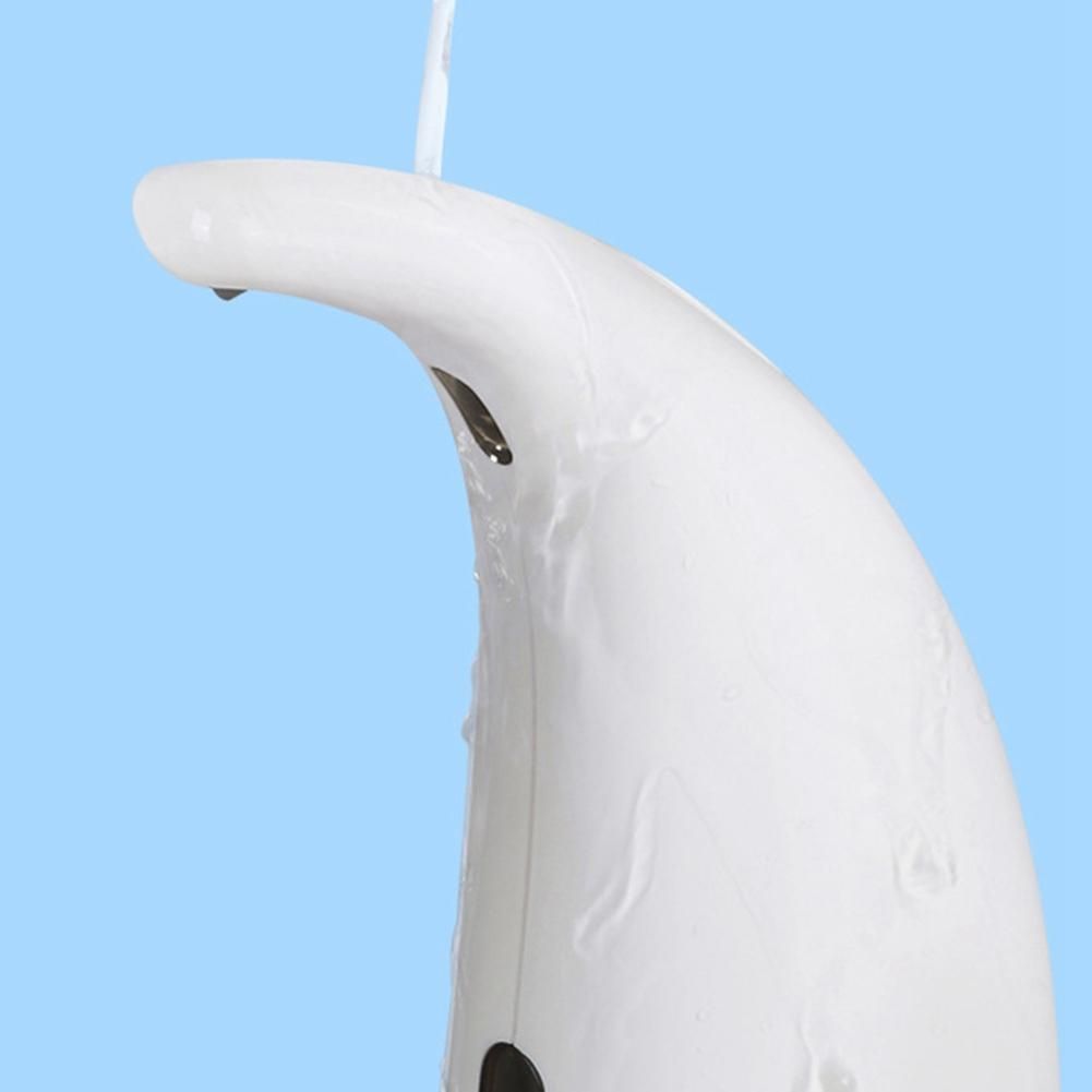 Automatic Soap Dispenser Non-Contact Infrared