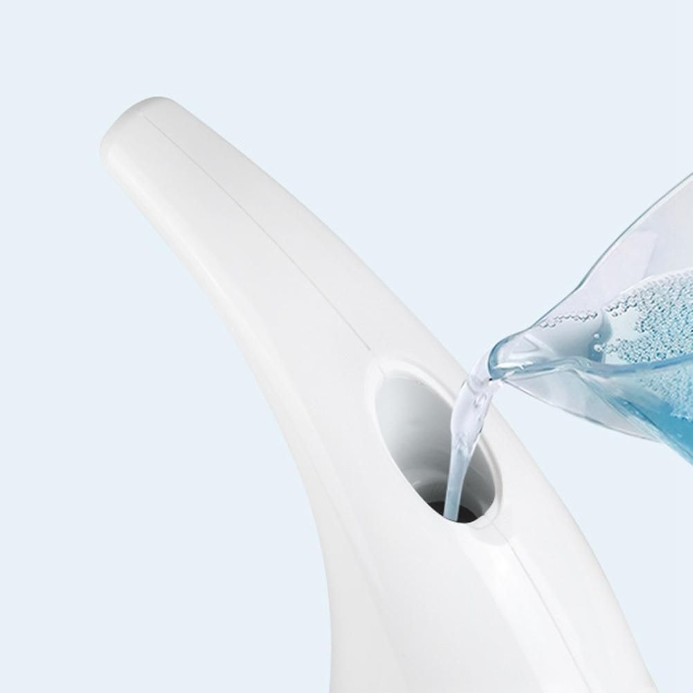 Automatic Soap Dispenser Non-Contact Infrared