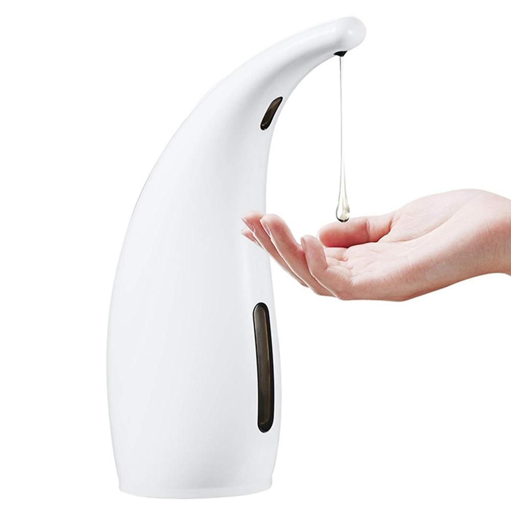 Automatic Soap Dispenser Non-Contact Infrared