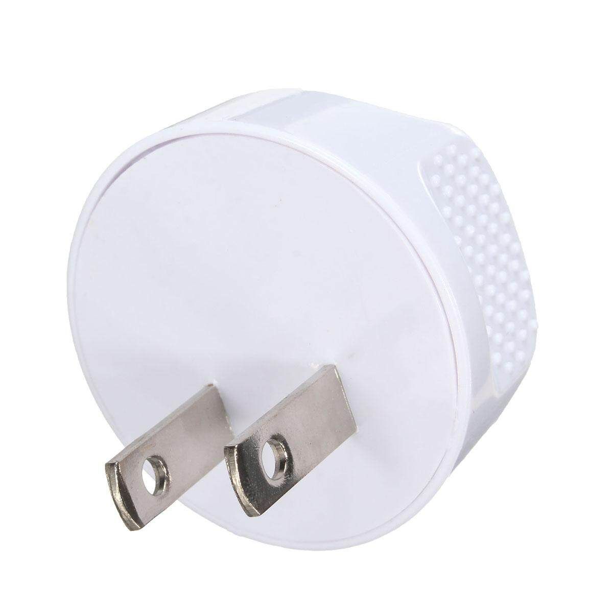 HOT Multi Travel Plug Charger Adapter 4 USB Universal International World Wide