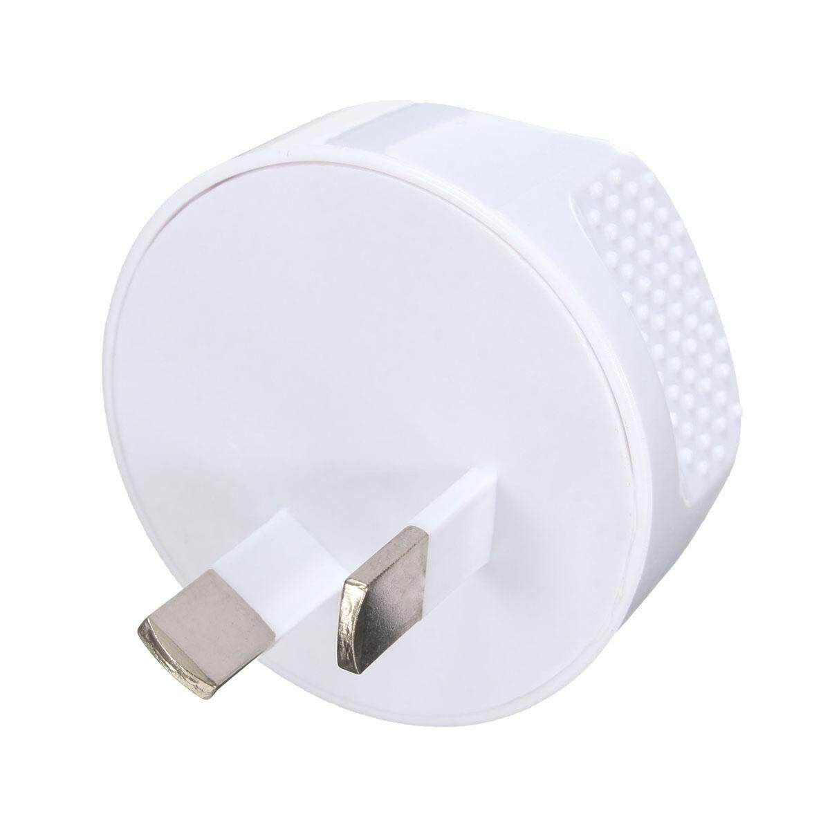HOT Multi Travel Plug Charger Adapter 4 USB Universal International World Wide