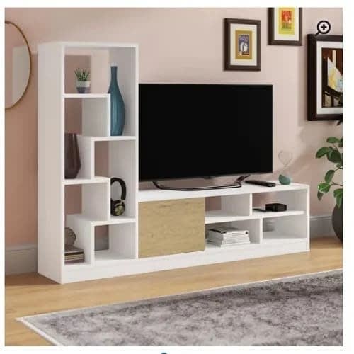 Tv Stand 002