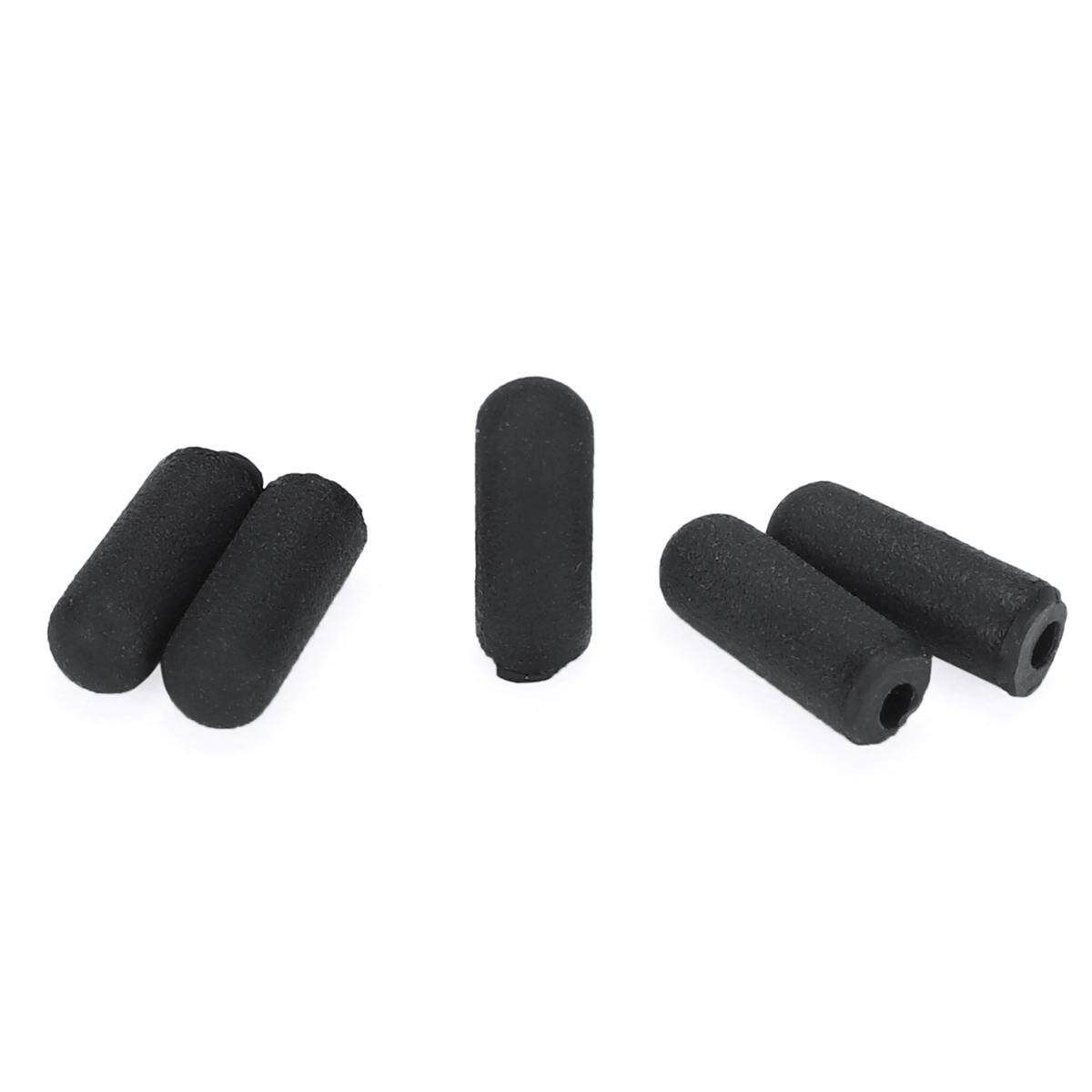 2.0mm Tip Active Stylus For IPad 2 Samsung Capacitive Screen Touch Pen Caps Nib