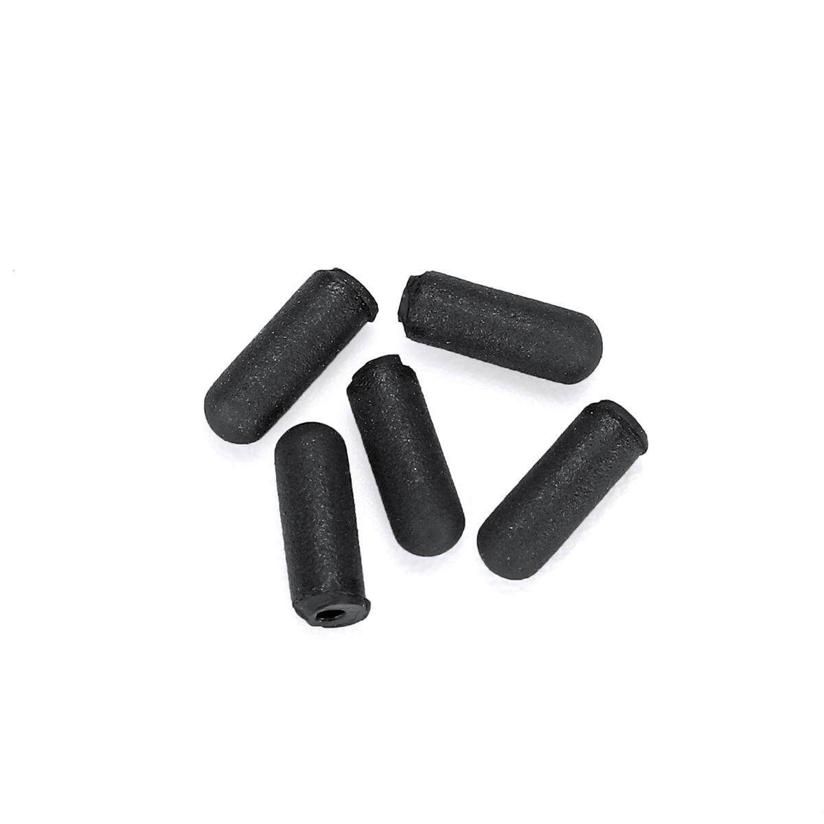 2.0mm Tip Active Stylus For IPad 2 Samsung Capacitive Screen Touch Pen Caps Nib