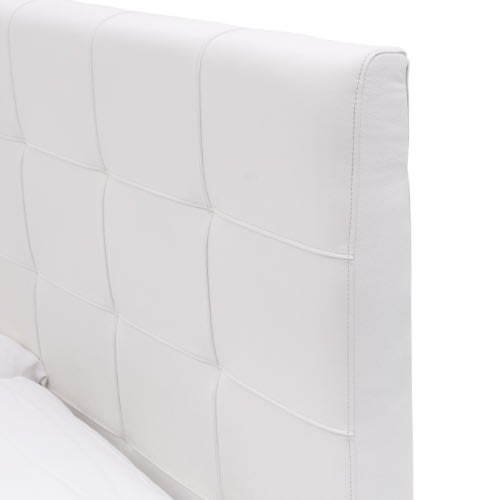 Nexus Queen Bed