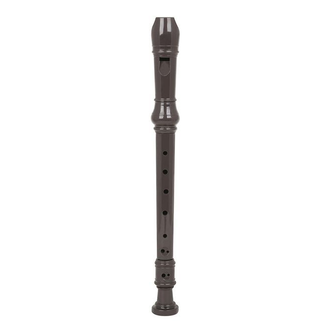 8 Holes Clarinet Musical Gifts Musical Instrument Recorder For