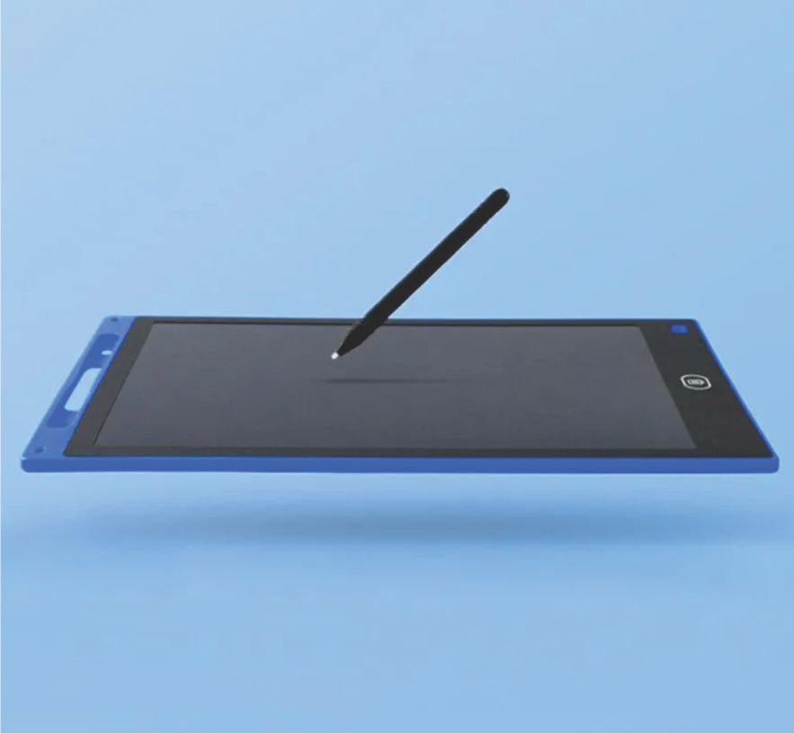 LCD Handwriting Drawing Board For Children
