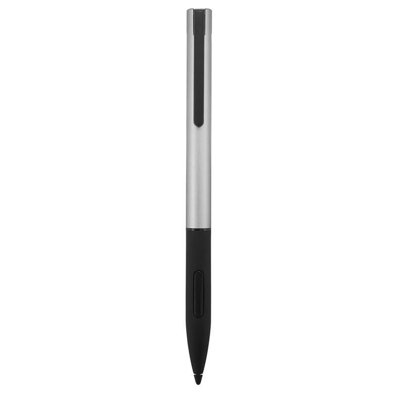 Upgrade Smart Active Stylus Pen Touch Tool For Dell Venue 8 And Venue 11 Pro
