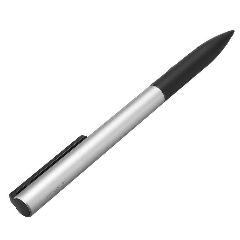 Upgrade Smart Active Stylus Pen Touch Tool For Dell Venue 8 And Venue 11 Pro