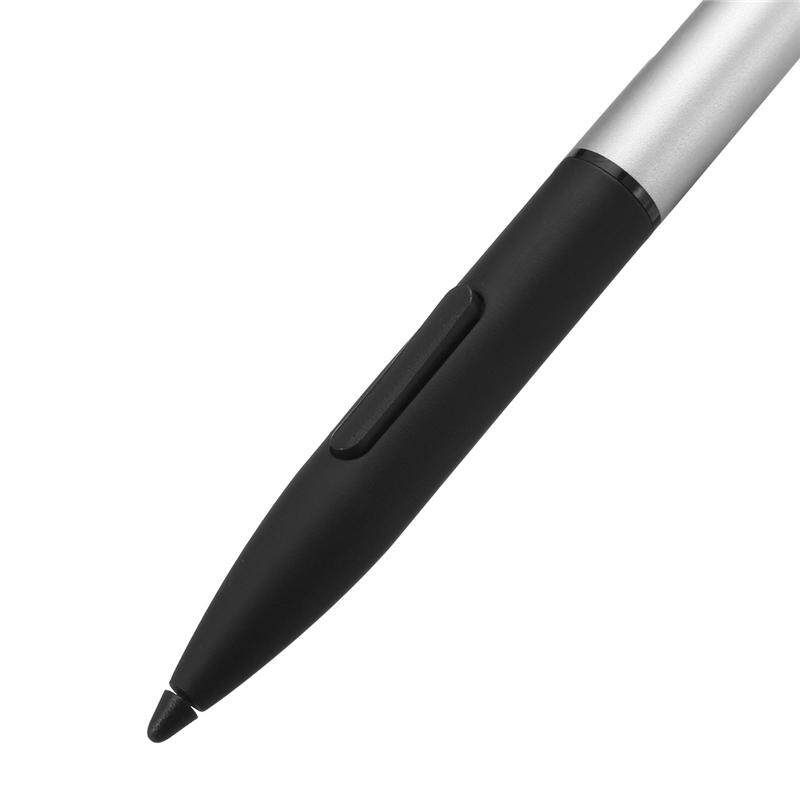 Upgrade Smart Active Stylus Pen Touch Tool For Dell Venue 8 And Venue 11 Pro