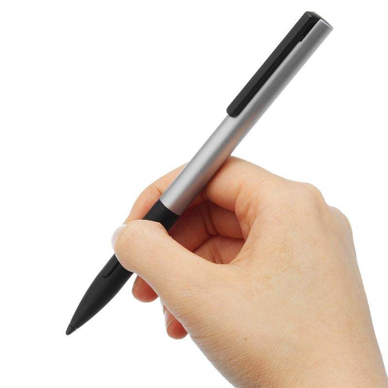 Upgrade Smart Active Stylus Pen Touch Tool For Dell Venue 8 And Venue 11 Pro