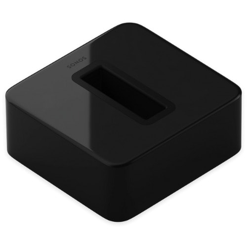 Sub Gen 3 Premium Wireless Subwoofer - Black