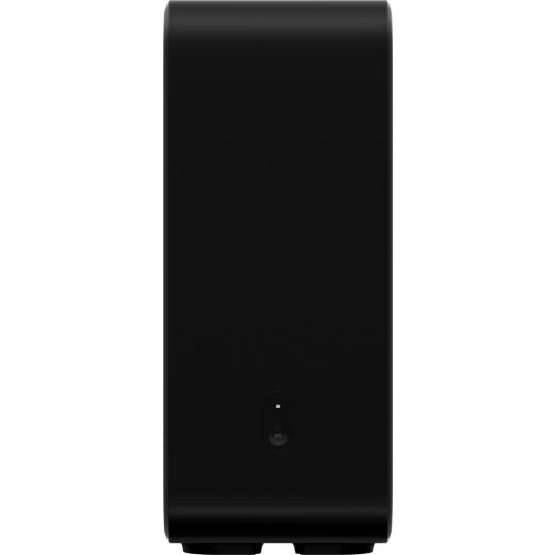 Sub Gen 3 Premium Wireless Subwoofer - Black