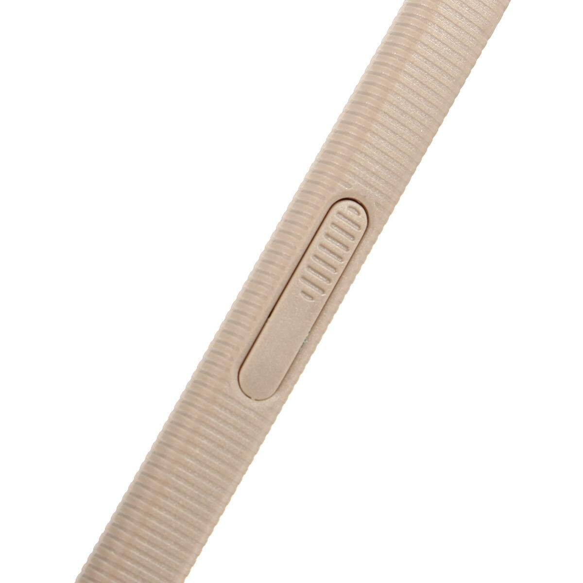 S PEN Stylus For Samsung Galaxy Note 4 AT&T,Verizon,Sprint,T-Mobile Gold