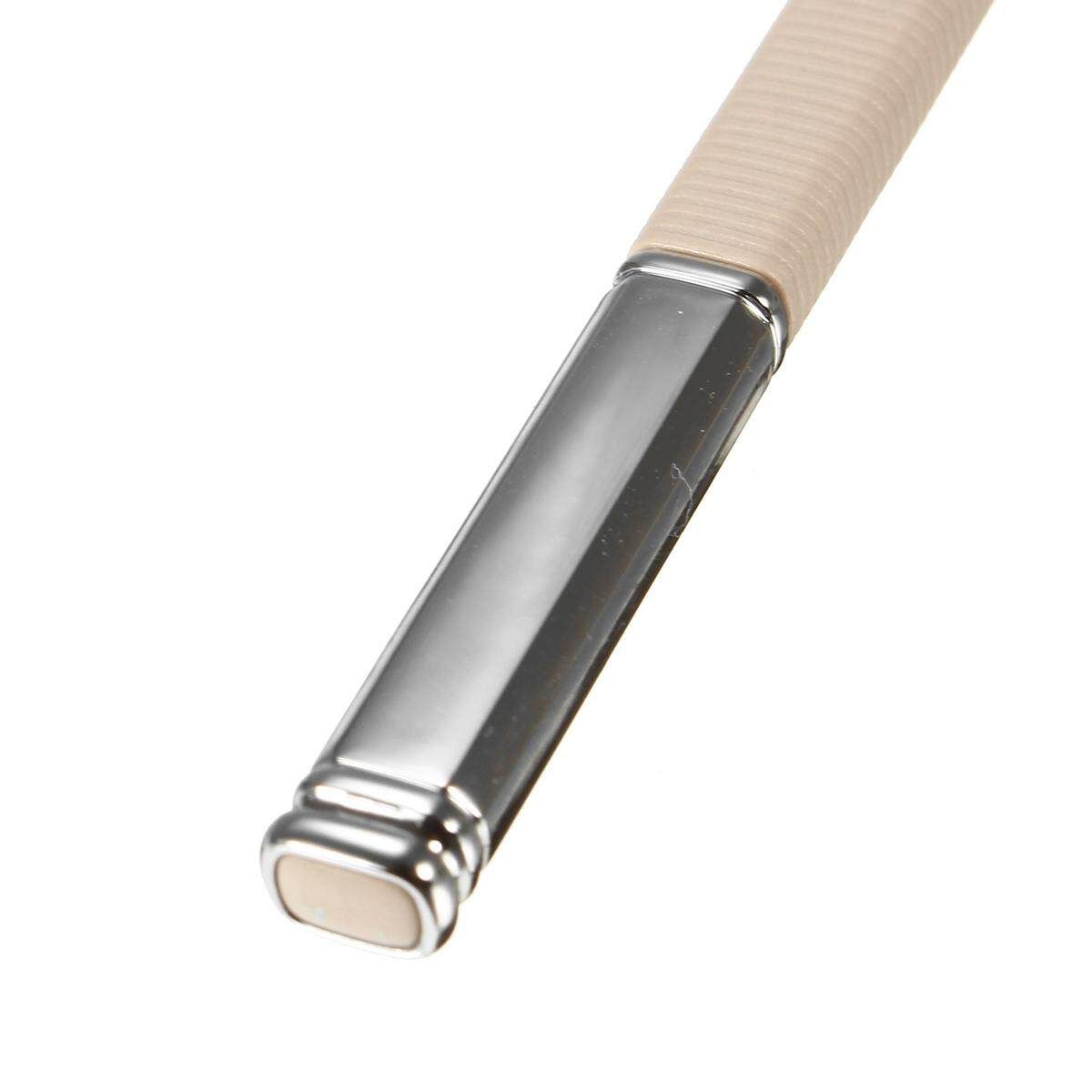 S PEN Stylus For Samsung Galaxy Note 4 AT&T,Verizon,Sprint,T-Mobile Gold