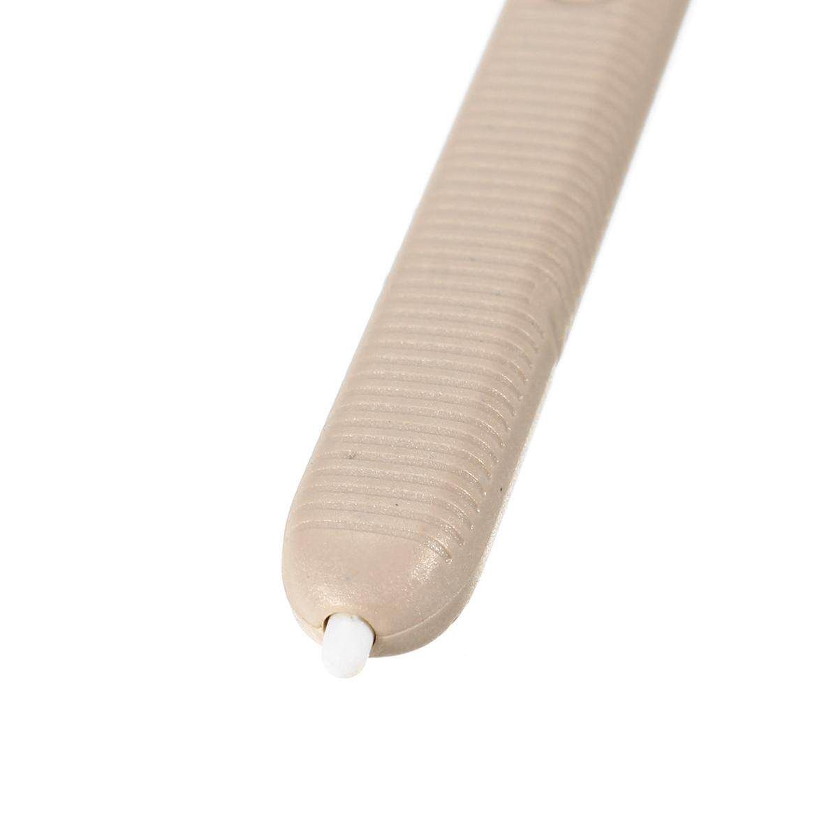 S PEN Stylus For Samsung Galaxy Note 4 AT&T,Verizon,Sprint,T-Mobile Gold