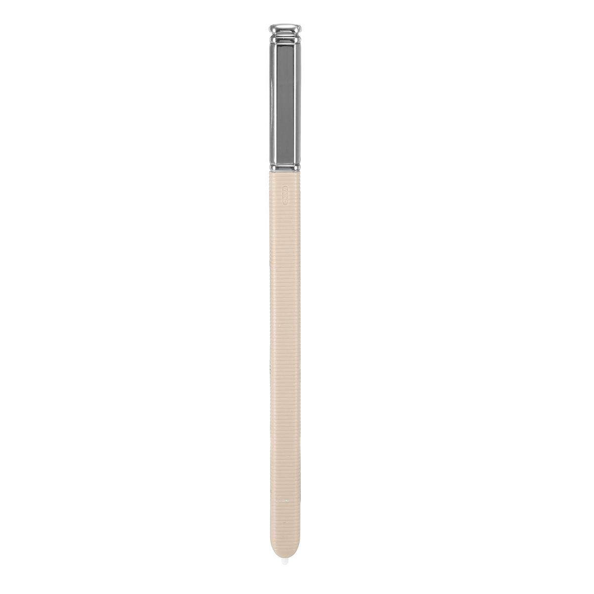 S PEN Stylus For Samsung Galaxy Note 4 AT&T,Verizon,Sprint,T-Mobile Gold