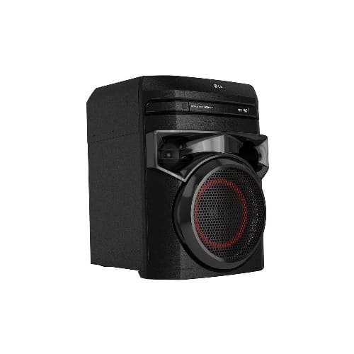 Xboom Hifi System - AUDON2D