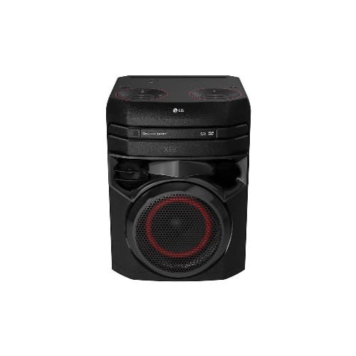 Xboom Hifi System - AUDON2D