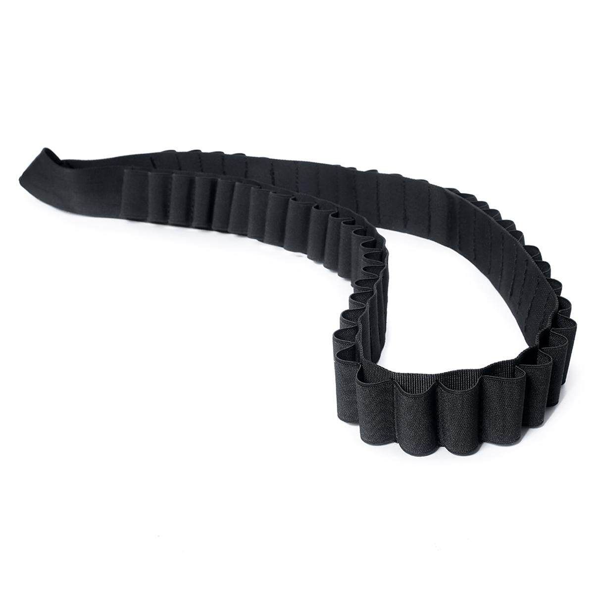 Fusil De Chasse Pistolet Etui Coque Porte-Cartouche Pour Sangle De Balle