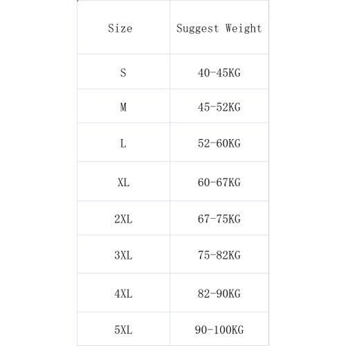Men Sports Harness Feet Harlan Casual Denim Pants