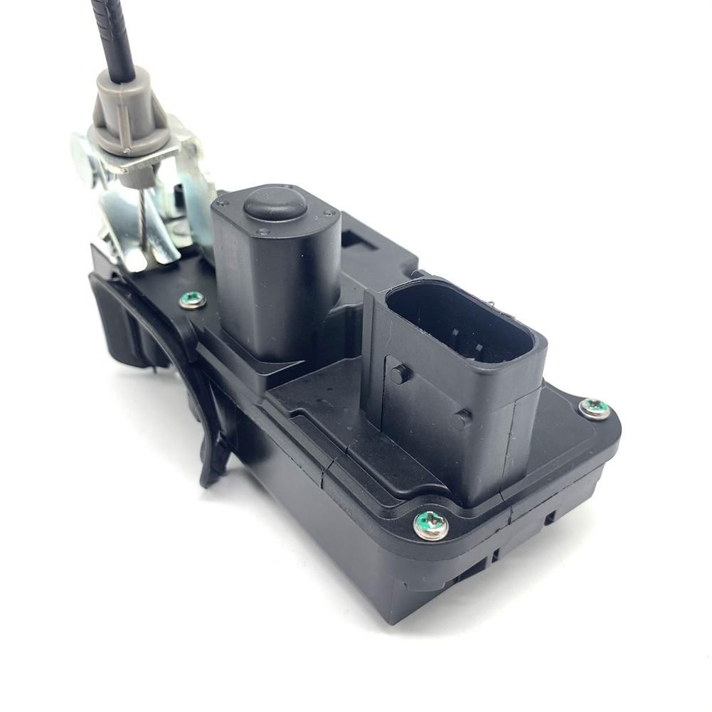 Front Right Side Door Latch Actuator for 2008-2014 15269873 19210211