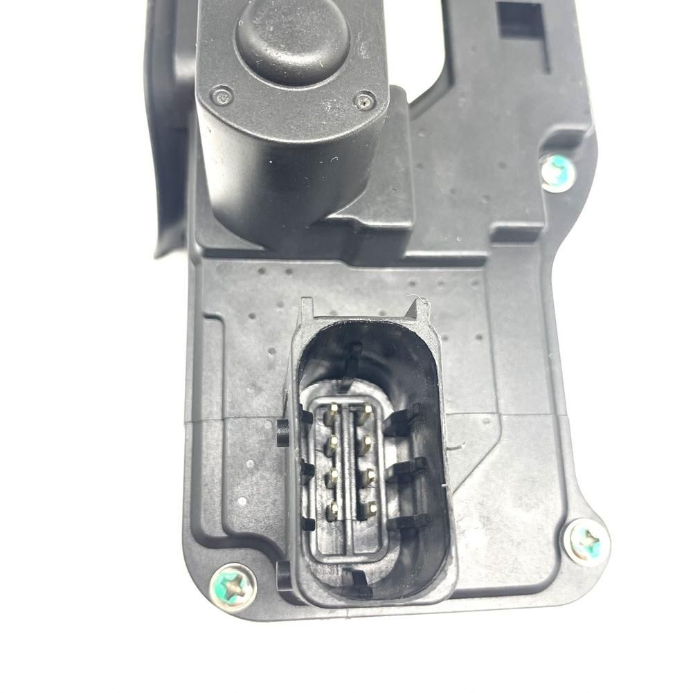 Front Right Side Door Latch Actuator for 2008-2014 15269873 19210211
