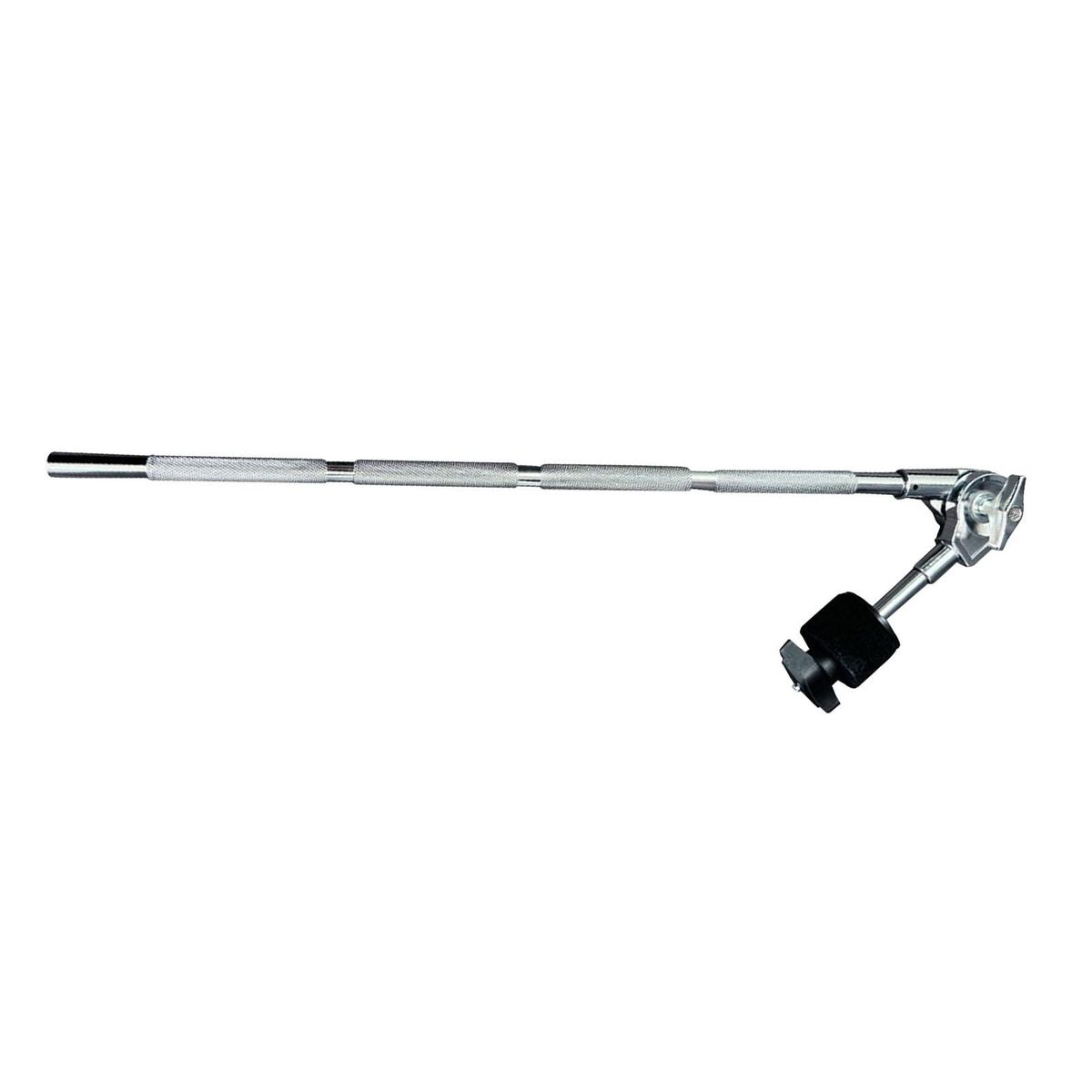 Cymbal Attachment Clamp Cymbal Stands Drum Extension