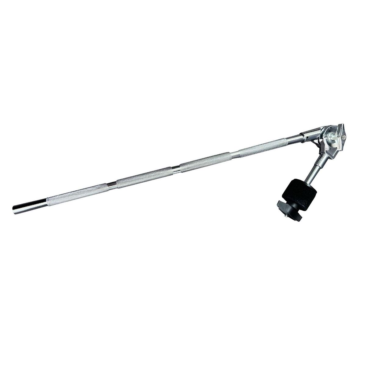 Cymbal Attachment Clamp Cymbal Stands Drum Extension